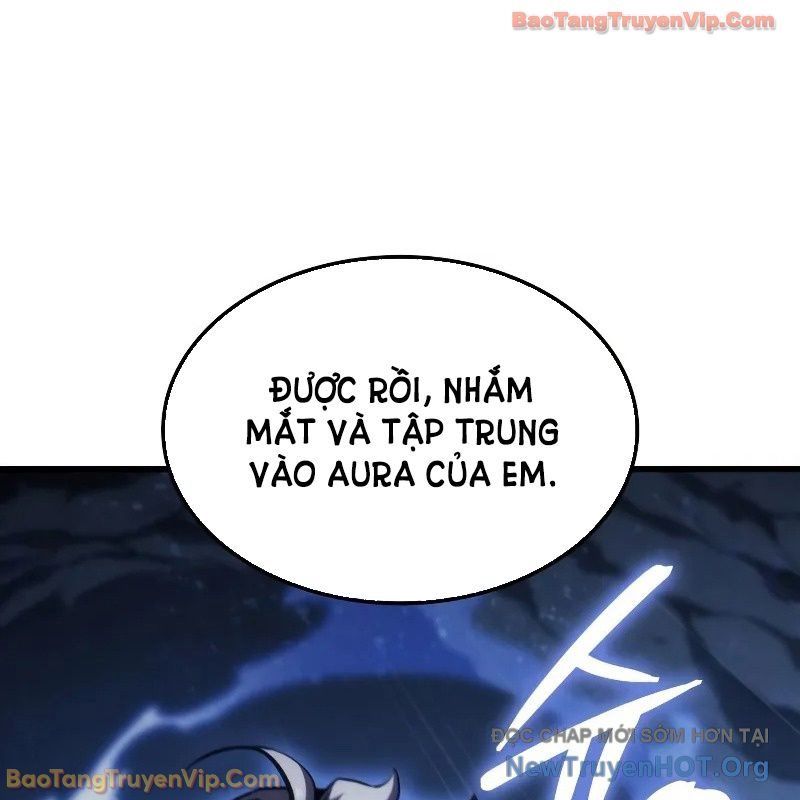 Breakers - chap11 - Trang 55